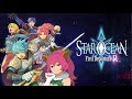 Star ocean first departure r timeless treasure trophy guide