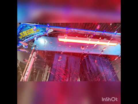 Liberty Car Wash Rome Ny