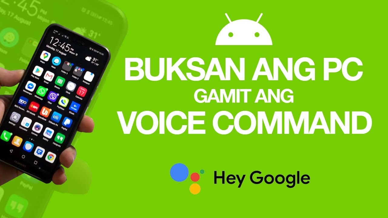 hey-google-turn-on-my-computer-successful-voice-command-1st-attempt