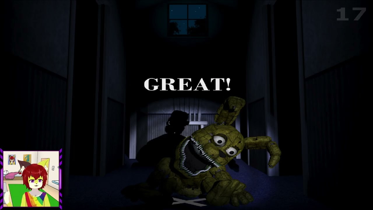 alone and sad in my bedroom