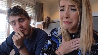 Zalfie Moments | november 2017