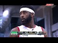 PBA Governors Cup 2017 Highlights Alaska Vs San Miguel Beer Sept 2 2017 