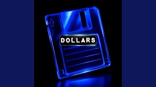 Dollars - Caspa