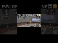 free fire 1V4