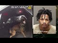 This is Why you Don't Run From K-9 Officers