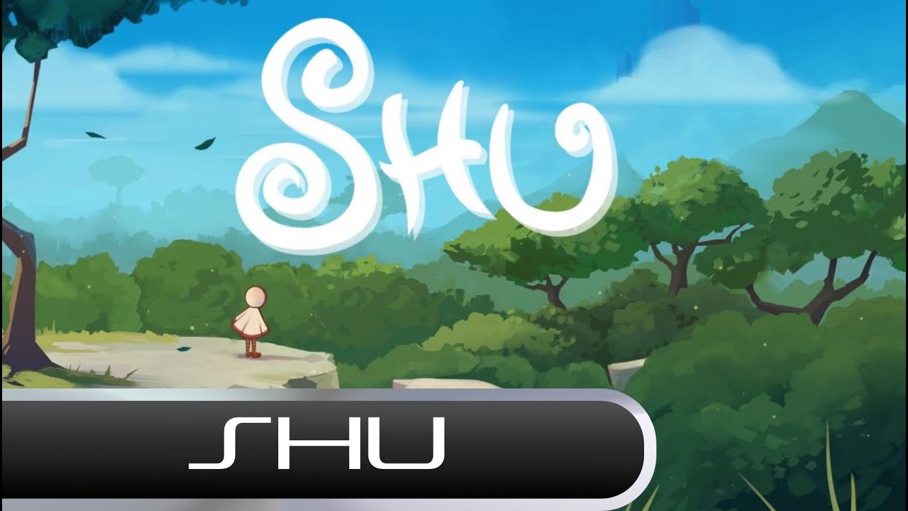 Shu Ps Vita Gameplay Youtube