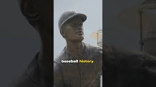The Untold Secrets of the Los Angeles Dodgers