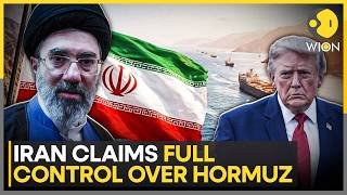 USS Abraham Lincoln Faces Crisis | US Carrier Crew Exhausted After 250+ Days At Sea Amid Iran War