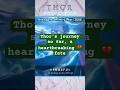 Thor’s journey so far in the MCU | Thor | Chris hemsworth #marvelshorts #thor #thoredit