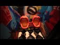 #860 Prague - World's Greatest Toy Store, James Dean, & Infinity Mazes - Travel Vlog (12/14/18)