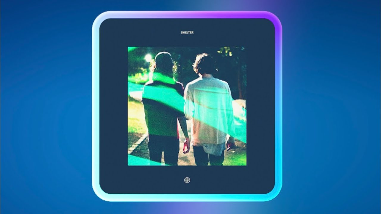 Shelter | Porter Robinson, Madeon | Fortnite Festival | Vocal: 100%