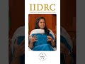 Arbitration Isn’t About Process, It’s About Resolution