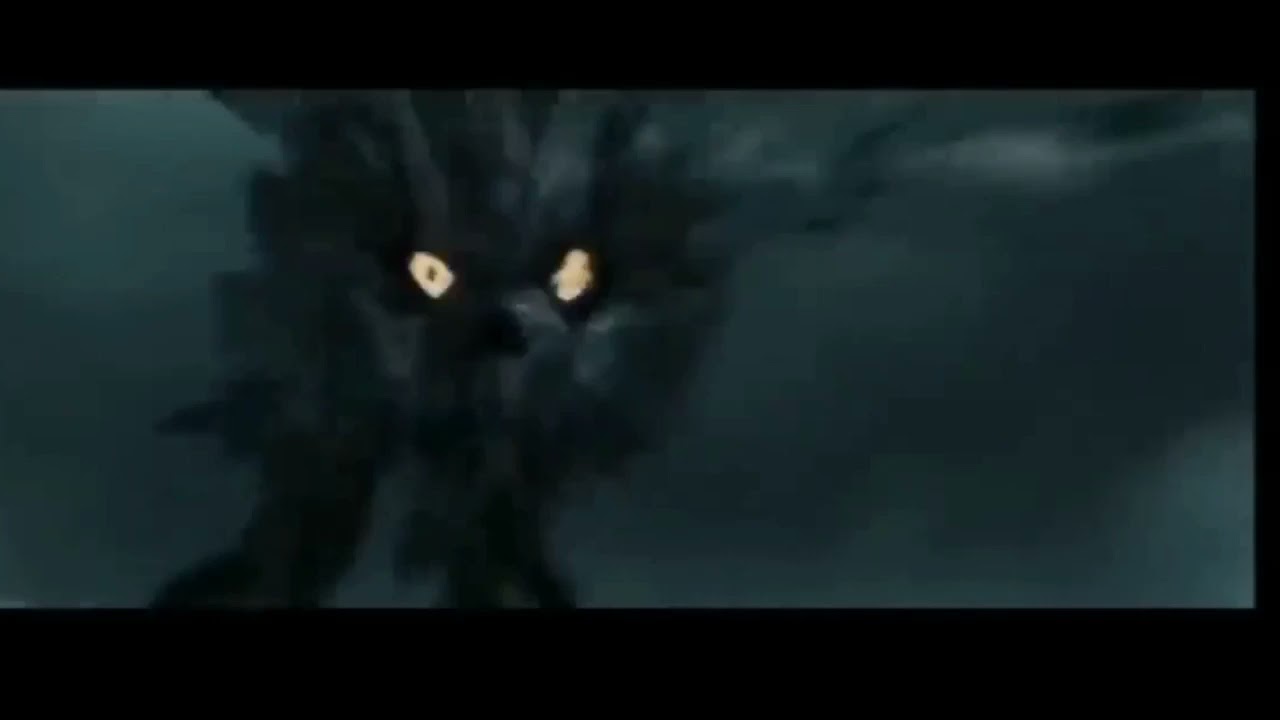 Absurd - Gemetzel in der Felsenschlucht (mit untertiteln)