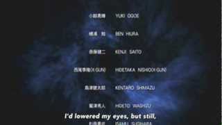 Music Playlist Kusari With A Chain