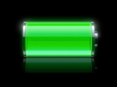 3 easy ways to charge your phone faster - YouTube