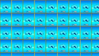 帰ってきた！そして金を手に入れた！ - ピクセルガン 3D screenshot 5