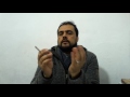 تفسير الاحلام الحلقة 23 الرسول ص خروج الدم من الثدي عصر الثدي المنشفة الكعكة في المنام تفسير الاحلام الحلقة 23 الرسول ص خروج الدم من الثدي عصر الثدي المنشفة الكعكة في المنام