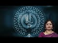 Shib stotram sanskrit song  susmita goswami