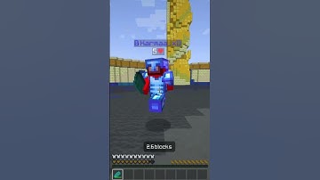 I quit. 🙃🙃🙃 #uppercut #combo #minecraft #minecraftpvp #hitsync #pvp #clipped