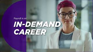 Get Payroll Designated