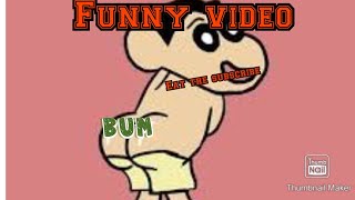 Funny songs