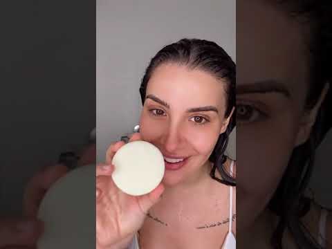 Bianca Andrade Live Stream, October 14, 2021