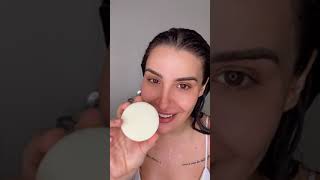 Bianca Andrade (@bianca) archived Instagram live stream from October 14, 2021