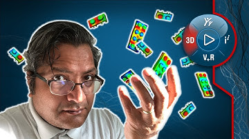 Simulating Structures, Fluids, and More | Exploring 3DEXPERIENCE Works