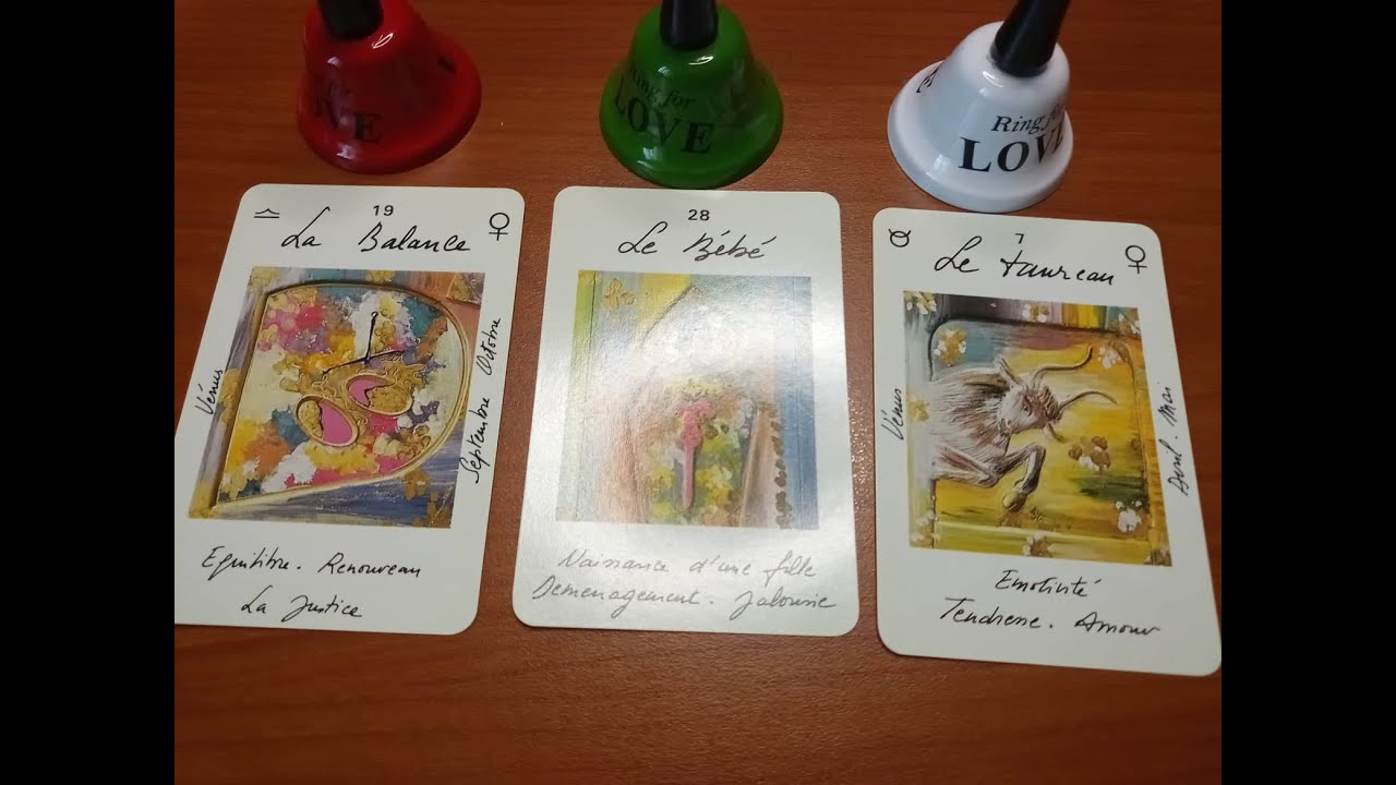 MESSAGGI ANGELICI. CANALIZZAZIONE CON GLI ANGELI E GLI SPIRITI. MESSAGGI DALL' UNIVERSO PER TE