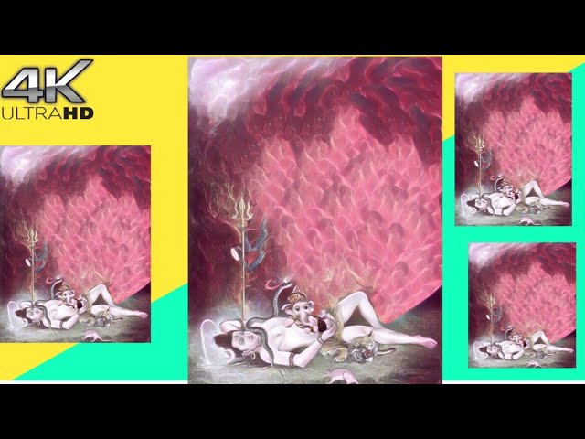 thumbnail img16x9