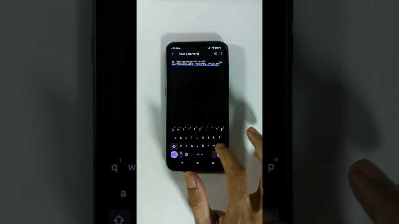 preview_player