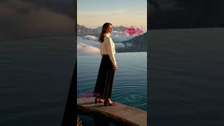 Best of Deep House | DJ MUSIC | Chill Mix & Deep Feelings #11352021