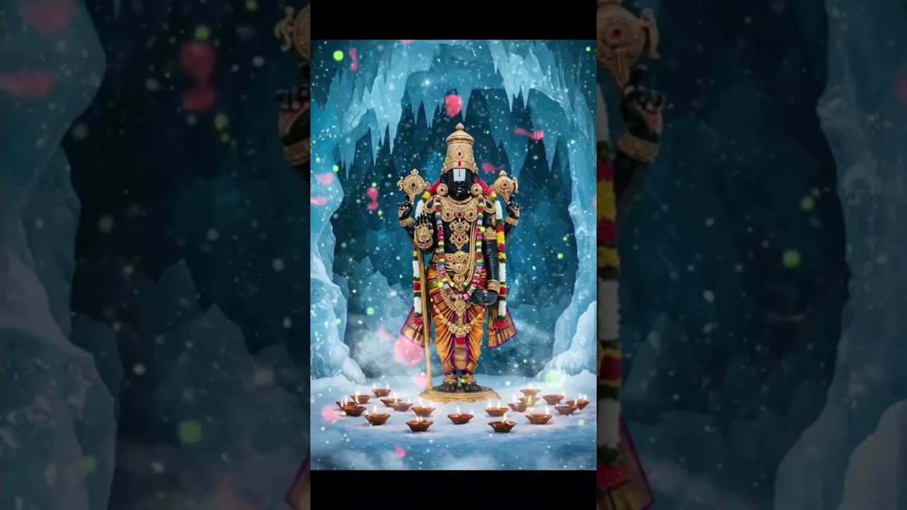 கண்ணன் பாடல்💙