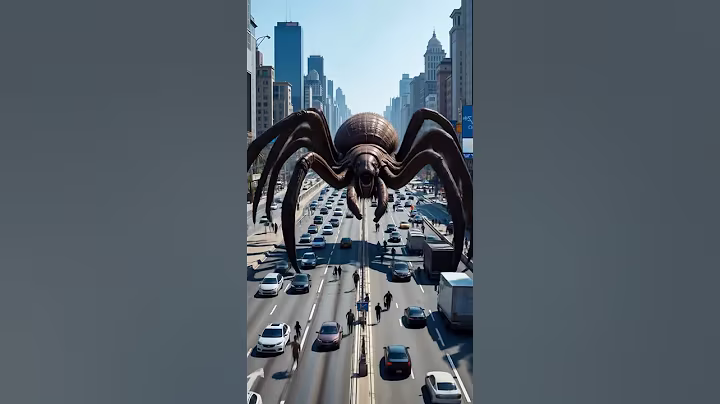 The Rainbow Bird and the Tree of Shattered Dreams! #ai #indradhanush #gorilla #mango