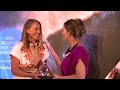 Highlights from the Irish Thoroughbred Industry Employee Awards 2026