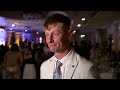 Highlights from the Irish Thoroughbred Industry Employee Awards 2026