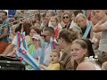 JBL Jump Fest day 2, Kosice (SVK) - World Athletics Continental Tour Bronze