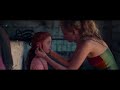Film Trailer: Figlia mia / Daughter of Mine