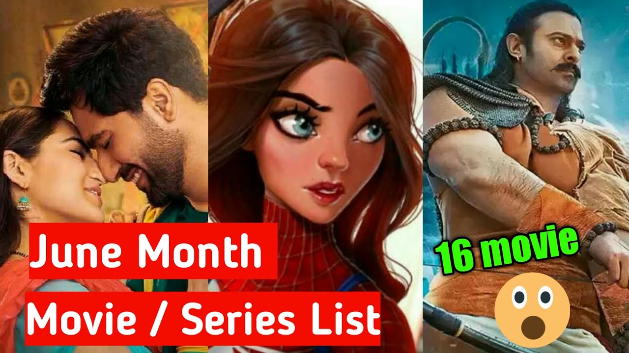 Upcoming Films And Series In June 2023 June 2023 All Movie PJ upcoming-films-and-series-in-june-2023-june-2023-all-movie-pj