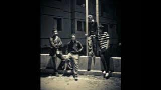 Sritir Chera Pata - Shunno