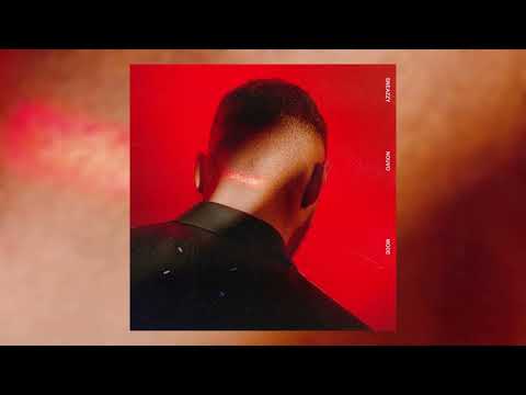 Sneazzy - J'encaisse