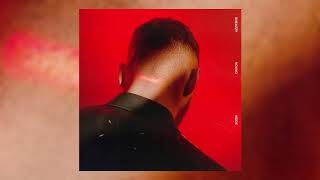 Sneazzy - Jencaisse