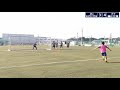 WINNER'S対抗!!矛盾GOALIE WARS対決をしたら白熱しすぎた...!!!!!!
