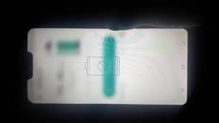 how to increase battery  life screenshot 3