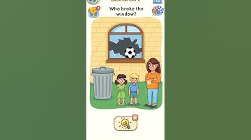 Only 1% Can Solve These! | DOP 5 Gameplay Challenge#dop5 #dop2 #puzzle #puzzlegame