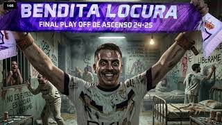 LA CABRA|| POST|| J32  Real Jaén CF 2-1 PUENTE GENIL  VAMOS MUCHACHOS!!!!!!