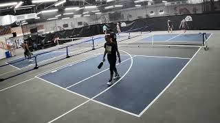 GAME 7 HA SANCHO VS HUU TONY, HOP THIEU VS BRUCE SON screenshot 4