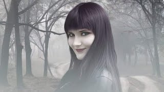 Download Lagu Bonnie Grace - The Goths MP3 Download Lagu Bonnie Grace - The Goths MP3