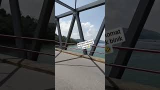 Omat Bwak Kbur Bini Org