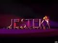 Jester Interactive Logo 1999 2 Fanmade Variant 